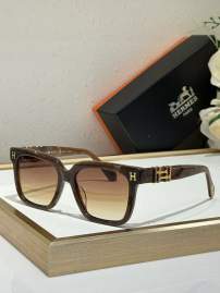 Picture of Hermes Sunglasses _SKUfw74525437fw